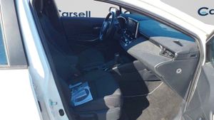Toyota Corolla 1.8 125h Active E-cvt - Foto 6