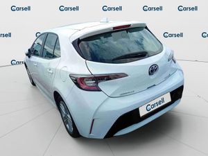 Toyota Corolla 1.8 125h Active E-cvt - Foto 3