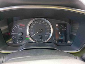 Toyota Corolla 1.8 125h Active E-cvt - Foto 8