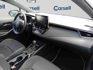 Toyota Corolla 1.8 125h Active E-cvt - Foto 6