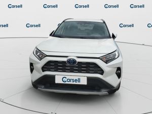 Toyota Rav4 2.5l 220h Advance - Foto 3