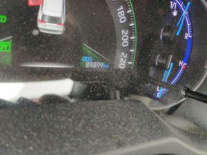 Toyota Rav4 2.5l 220h Advance - Foto 9