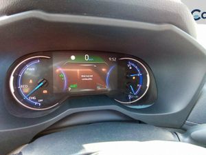 Toyota Rav4 2.5l 220h Advance - Foto 9