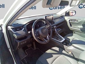Toyota Rav4 2.5l 220h Advance - Foto 8