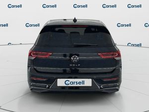 Volkswagen Golf Life 2.0 Tdi 85kw (115cv) - Foto 6