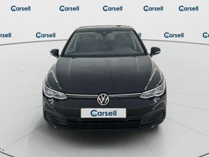 Volkswagen Golf Life 2.0 Tdi 85kw (115cv) - Foto 3