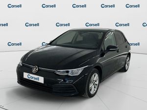 Volkswagen Golf Life 2.0 Tdi 85kw (115cv) - Foto 2