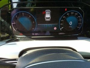 Volkswagen Golf Life 2.0 Tdi 85kw (115cv) Variant - Foto 9