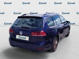Volkswagen Golf Ready2go 1.0 Tsi 85kw (115cv) Variant - Foto 5
