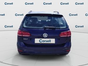 Volkswagen Golf Ready2go 1.0 Tsi 85kw (115cv) Variant - Foto 6