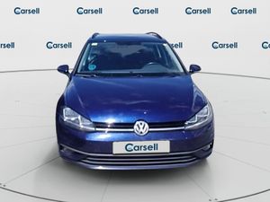 Volkswagen Golf Ready2go 1.0 Tsi 85kw (115cv) Variant - Foto 4