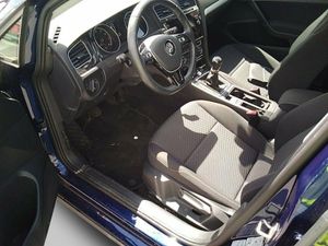 Volkswagen Golf Ready2go 1.0 Tsi 85kw (115cv) Variant - Foto 8