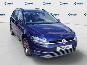 Volkswagen Golf Ready2go 1.0 Tsi 85kw (115cv) Variant - Foto 3
