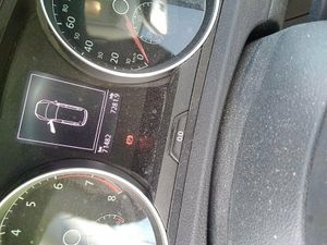 Volkswagen Golf Ready2go 1.0 Tsi 85kw (115cv) Variant - Foto 9