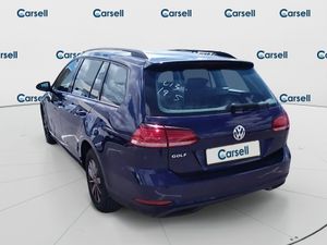 Volkswagen Golf Ready2go 1.0 Tsi 85kw (115cv) Variant - Foto 7