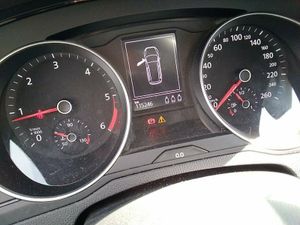 Volkswagen Passat Variant Business 2.0 Tdi 110kw - Foto 9