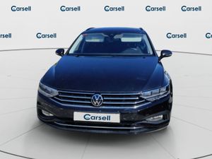 Volkswagen Passat Variant Executive 2.0 Tdi 110kw Dsg - Foto 3