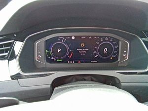Volkswagen Passat Variant Gte 1.4 Tsi E-power 115kw + 85kw - Foto 9