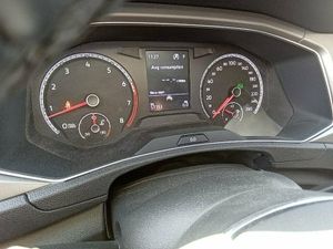 Volkswagen T-roc Advance 1.5 Tsi 110kw (150cv) Dsg - Foto 9