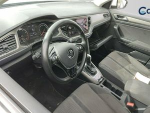 Volkswagen T-roc Advance 1.5 Tsi 110kw (150cv) Dsg - Foto 8