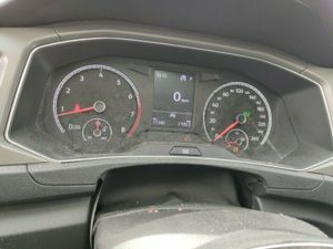 Volkswagen T-roc Advance 1.5 Tsi 110kw (150cv) Dsg - Foto 9