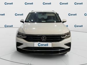 Volkswagen Tiguan Life 2.0 Tdi 110kw (150cv) Dsg - Foto 3