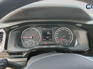 Volkswagen Polo Advance 1.6 Tdi 70kw (95cv) - Foto 9