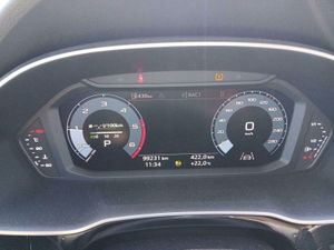 Audi Q3 Advanced 35 Tdi 110kw (150cv) S Tronic - Foto 7