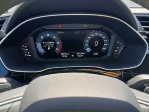 Audi Q3 Advanced 35 Tdi 110kw (150cv) S Tronic - Foto 8