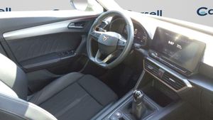 Cupra Formentor 2.0 Tdi 110kw (150 Cv) - Foto 6