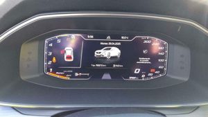 Cupra Formentor 2.0 Tdi 110kw (150 Cv) - Foto 8
