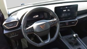 Cupra Formentor 2.0 Tdi 110kw (150 Cv) - Foto 9