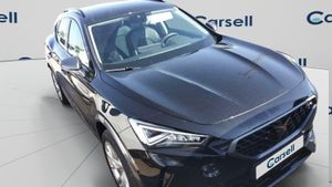 Cupra Formentor 2.0 Tdi 110kw (150 Cv) - Foto 5