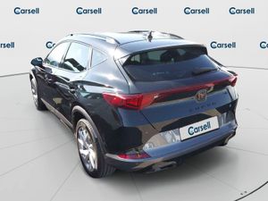 Cupra Formentor 2.0 Tdi 110kw (150 Cv) - Foto 3
