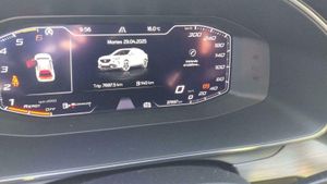 Cupra Formentor 2.0 Tdi 110kw (150 Cv) - Foto 7