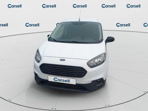 Ford Transit Courier Van 1.5 Tdci 56kw Trend - Foto 3