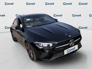 Mercedes Cla 200 - Foto 4