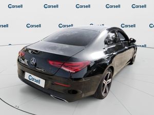 Mercedes Cla 200 - Foto 5