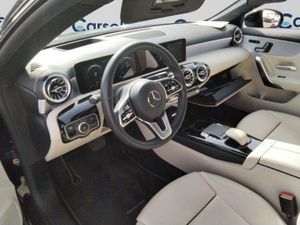 Mercedes Cla 200 - Foto 8