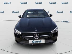 Mercedes Cla 200 - Foto 3