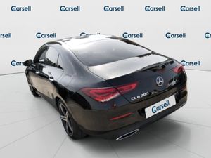 Mercedes Cla 200 - Foto 7