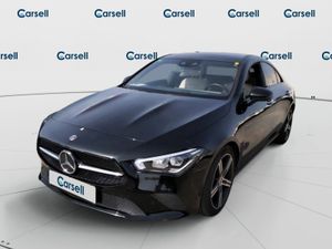 Mercedes Cla 200 - Foto 2
