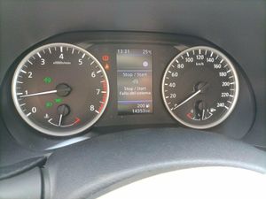 Nissan Juke Dig-t 84 Kw (114 Cv) 6m/t Acenta - Foto 9