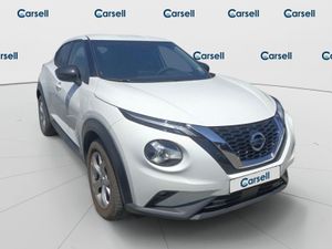 Nissan Juke Dig-t 84 Kw (114 Cv) 6m/t Acenta - Foto 4