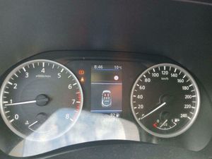 Nissan Juke Dig-t 84 Kw (114 Cv) 6m/t Acenta - Foto 7