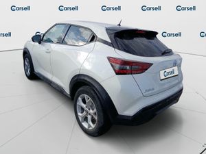 Nissan Juke Dig-t 84 Kw (114 Cv) 6m/t Acenta - Foto 3