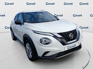 Nissan Juke Dig-t 84 Kw (114 Cv) 6m/t Acenta - Foto 5