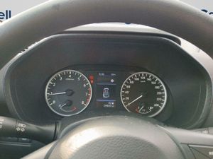 Nissan Juke Dig-t 84 Kw (114 Cv) 6m/t Acenta - Foto 8