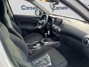 Nissan Juke Dig-t 84 Kw (114 Cv) 6m/t Acenta - Foto 6