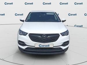 Opel Grandland X 1.5 Cdti Selective - Foto 3